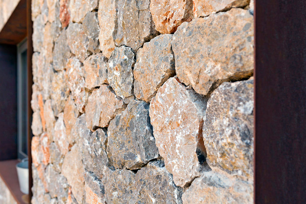 布兰卡·马特奥别墅-26