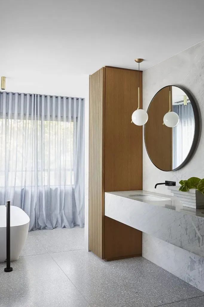 现代优雅家居，时尚品味尽显-33