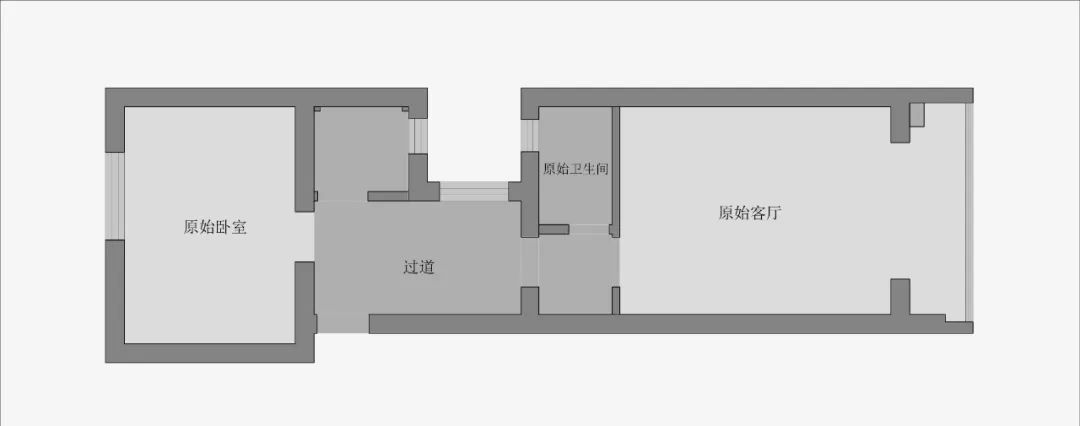 水边林下丨中国上海丨图图建筑设计工作室-2