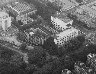  一境建筑设计丨深圳东关科创大厦 建筑设计 丨中国深圳-10