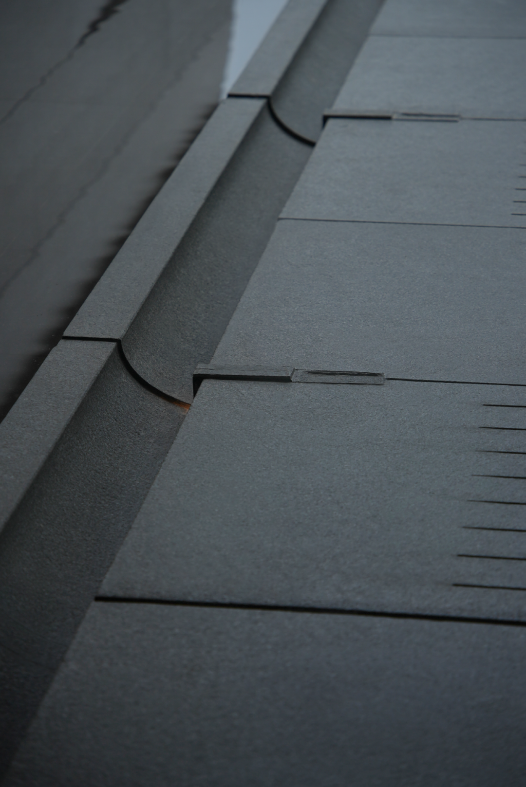 招商蛇口·成都 招商玺丨中国成都丨上海日清景观设计有限公司-34