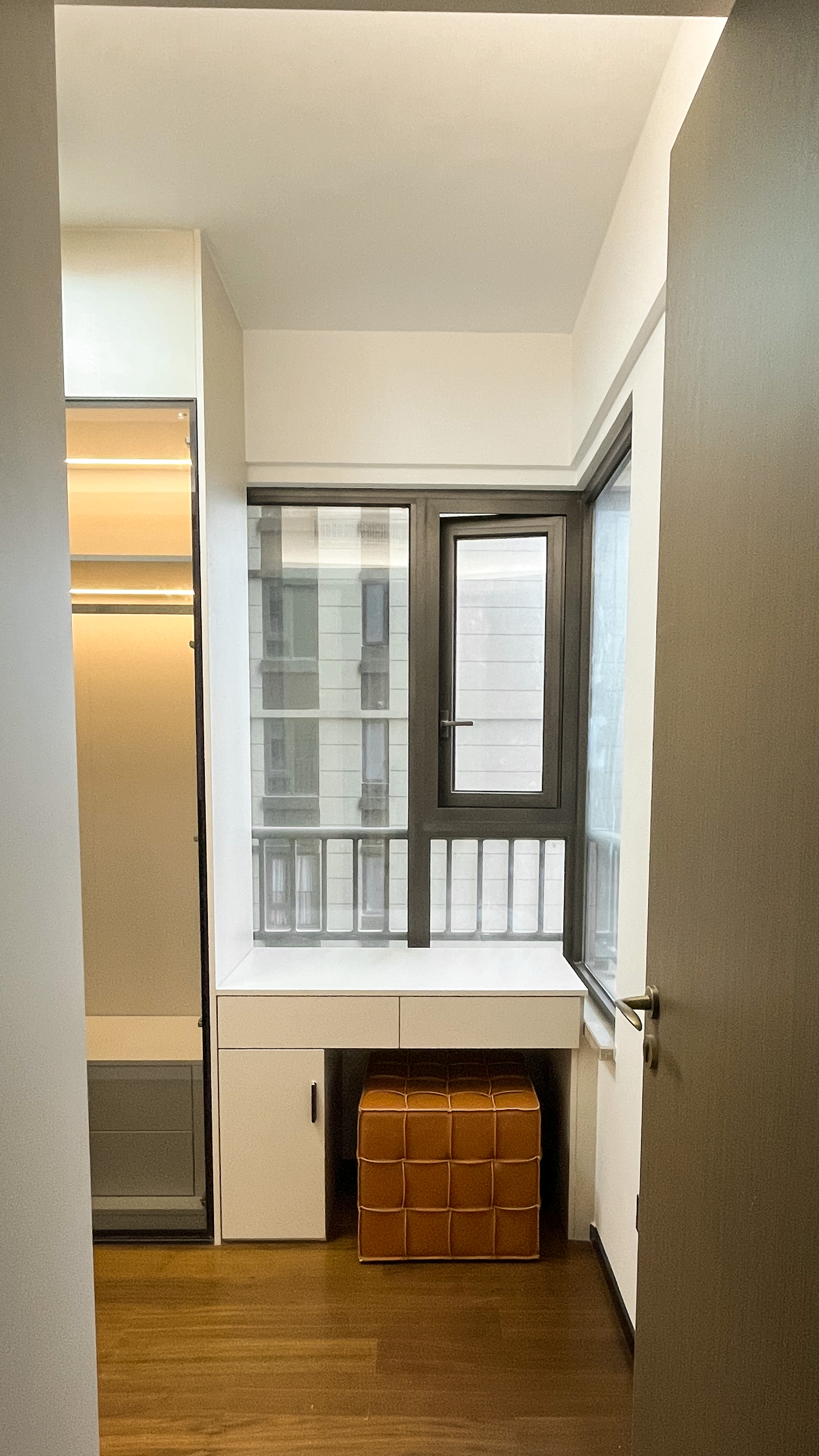 建发央玺 · 进贤家园丨中国广州丨Hobo-34