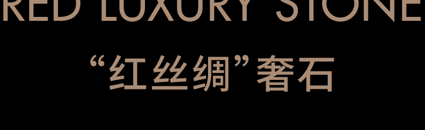 天创贝好家·元萃丨中国武汉丨DAS大森设计-9