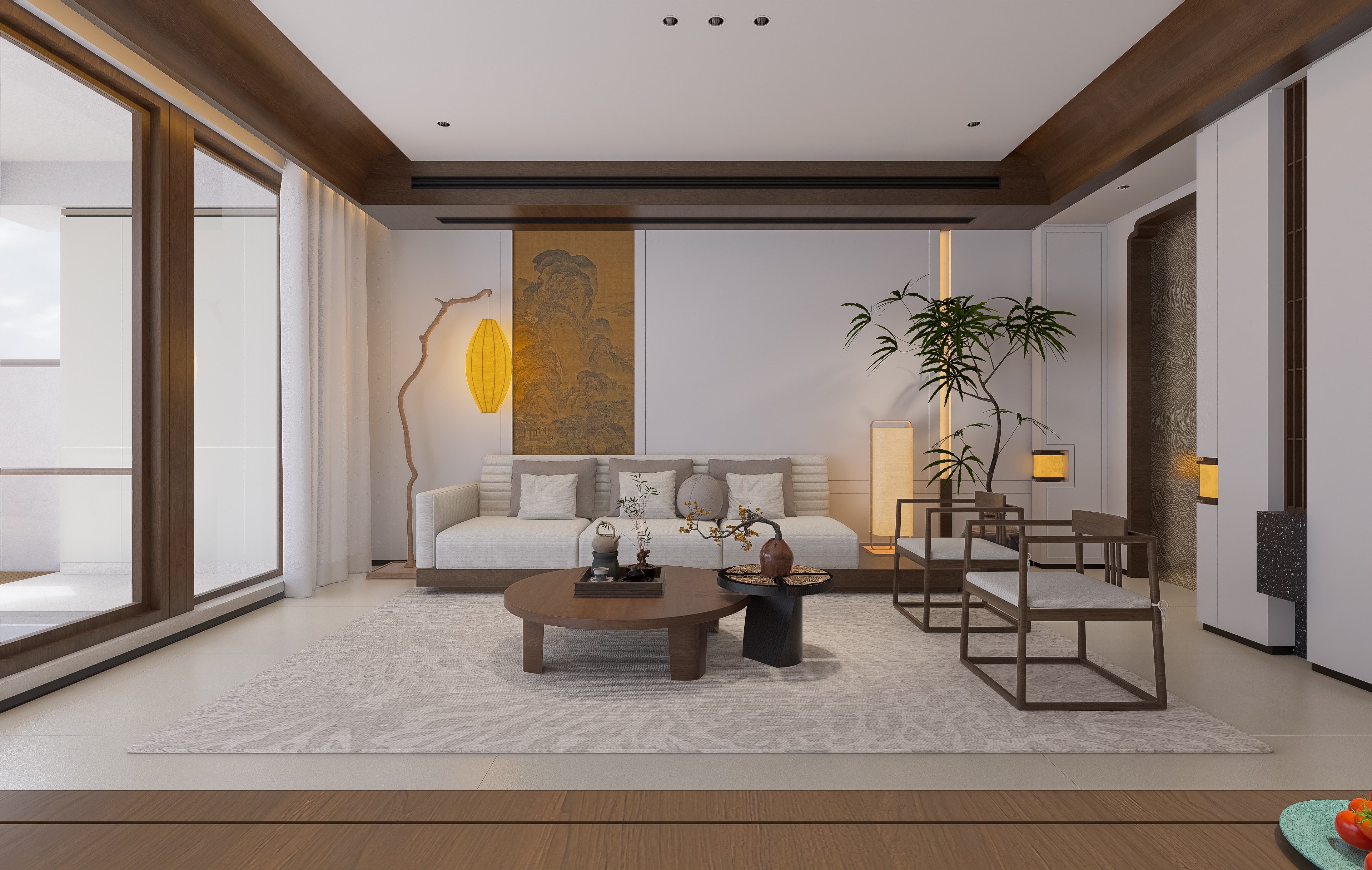 宋式美学案例-42