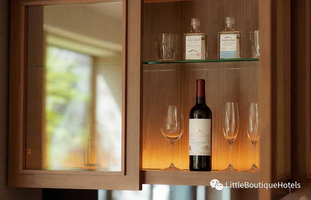 热海馥府度假酒店丨日本静冈-81