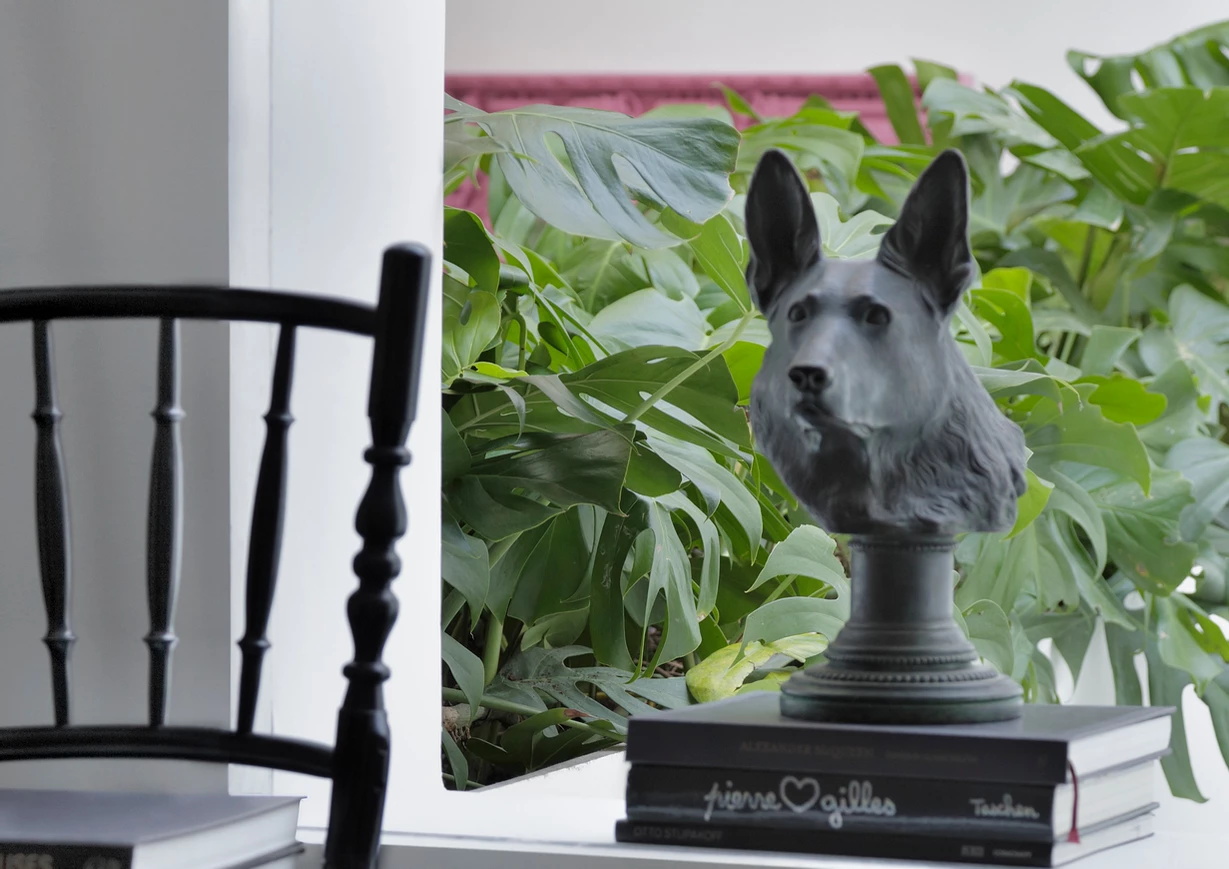 GT HOUSE Guilherme Torres-8