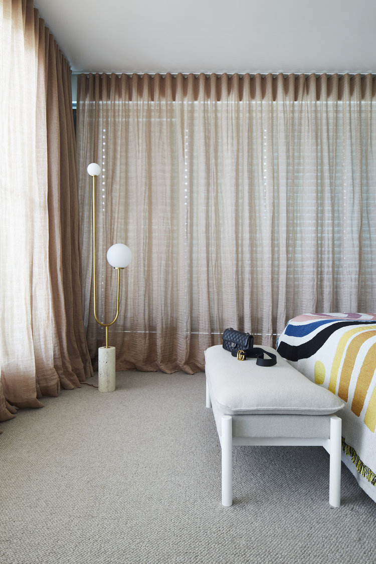 RICHMOND HILL RESIDENCE Simone Haag-5