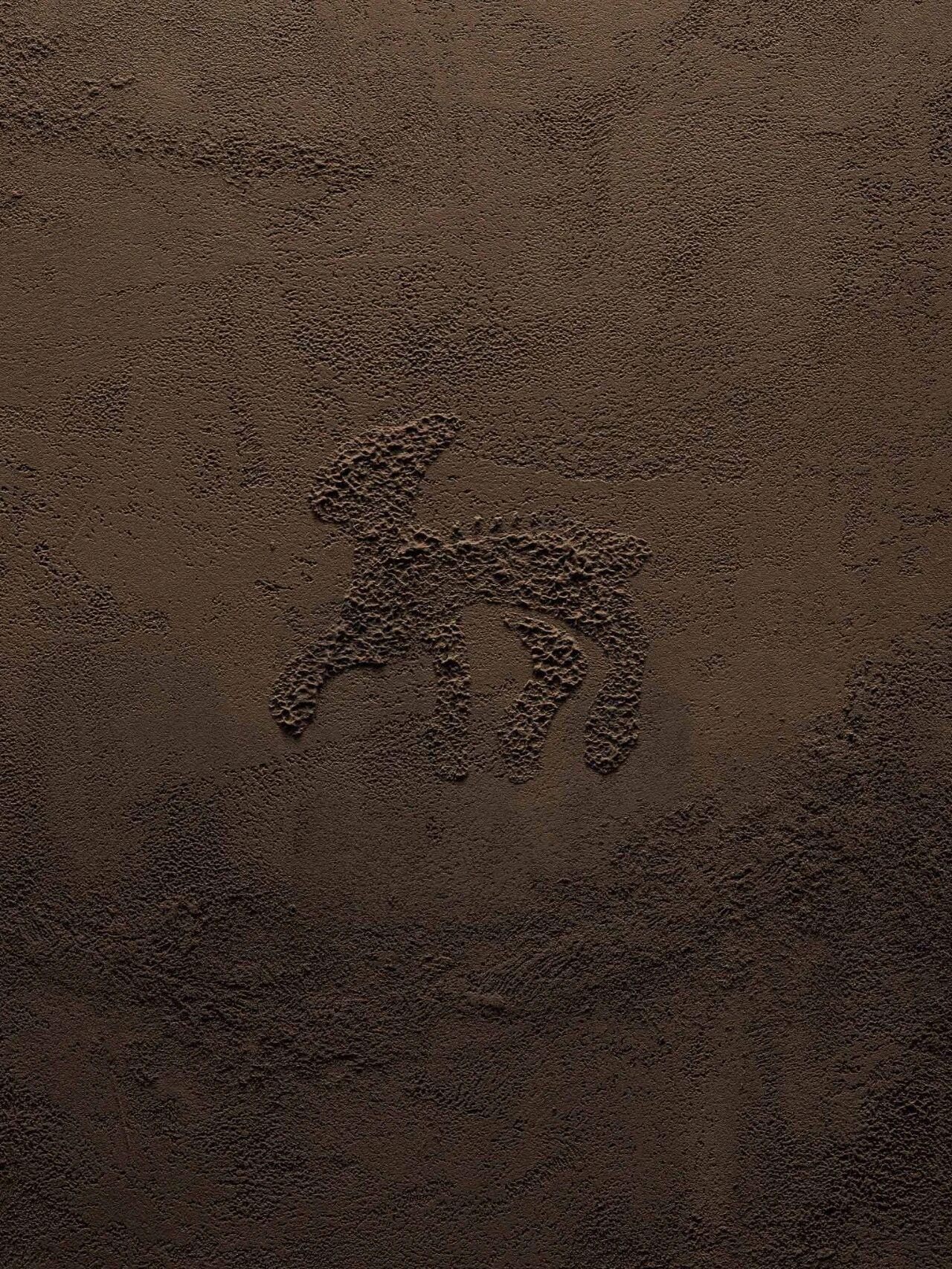 新作｜WGNB,扶余博物馆丨韩国扶余郡丨韩国建筑事务所WGNB-29