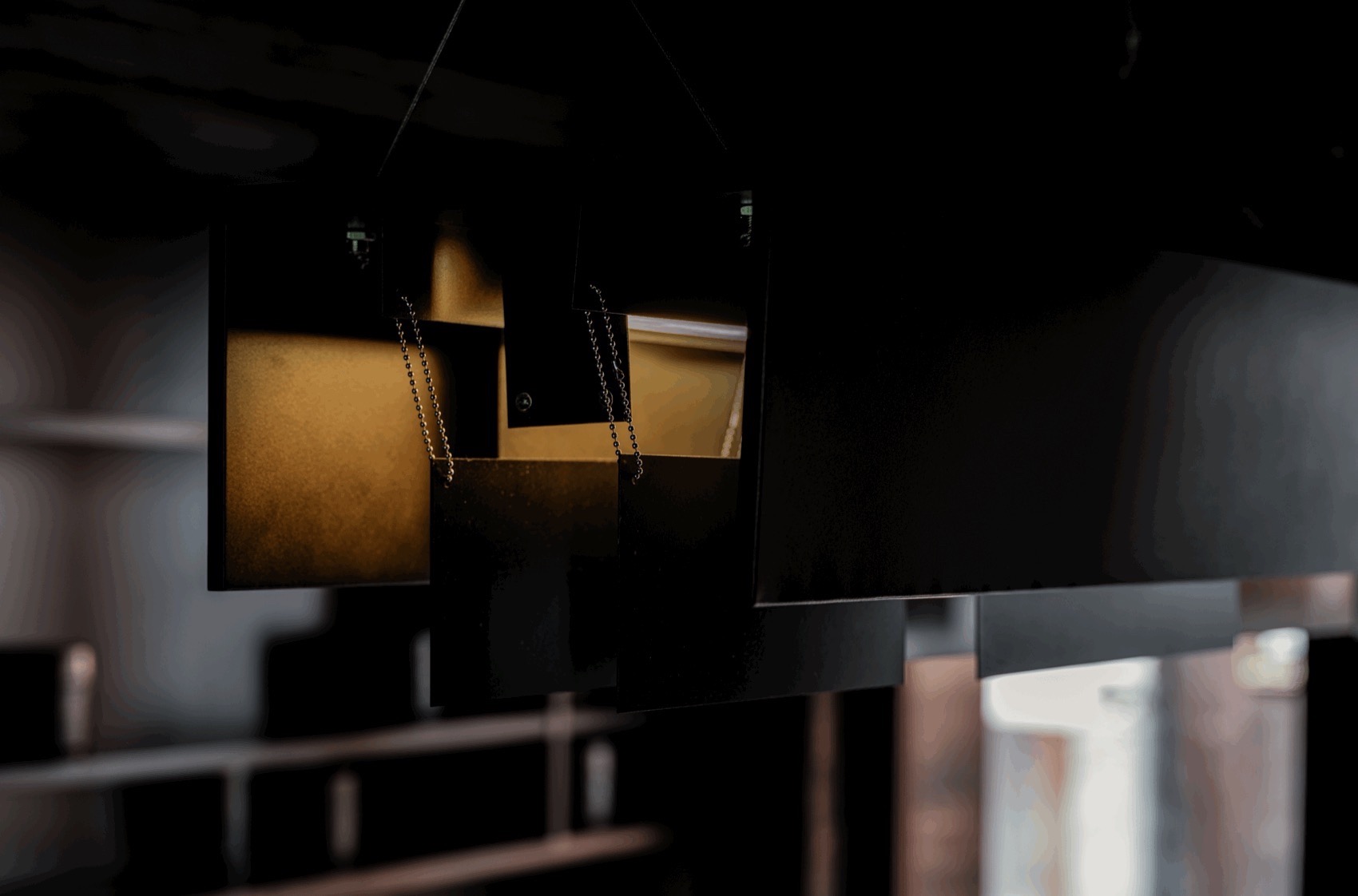 古径月丨中国杭州丨GREENJUN DESIGN-106