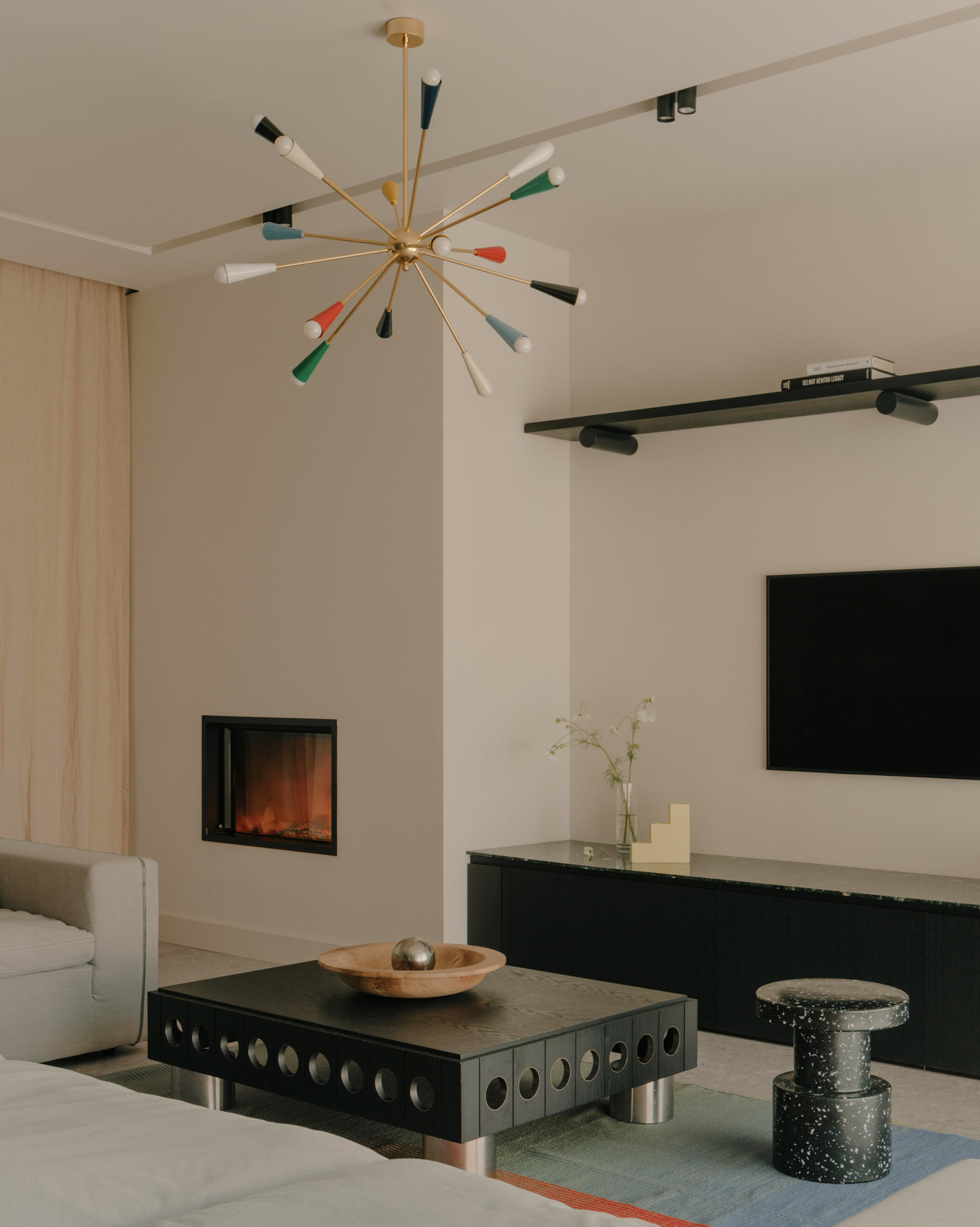 平层丨NS Studio-23