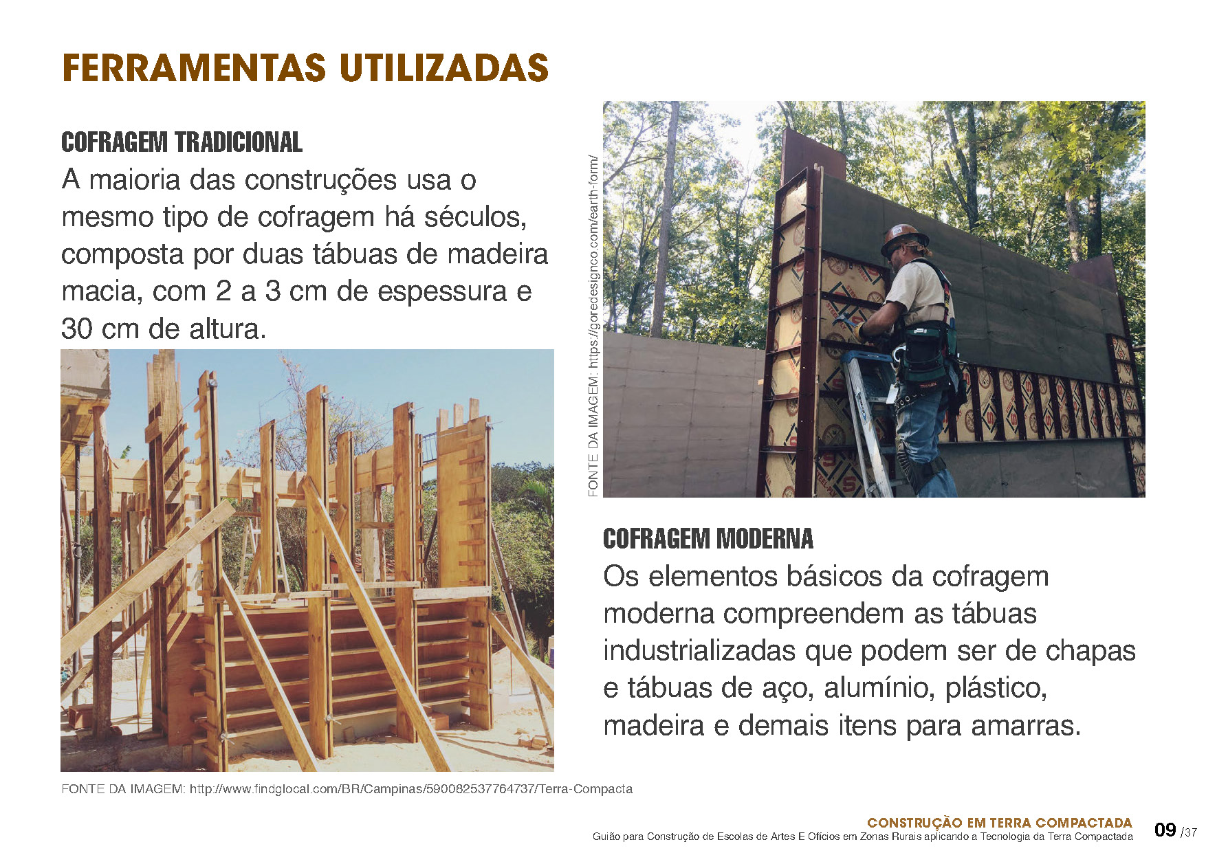TCC Arquitectura (Construção em Terra Compactada)-9