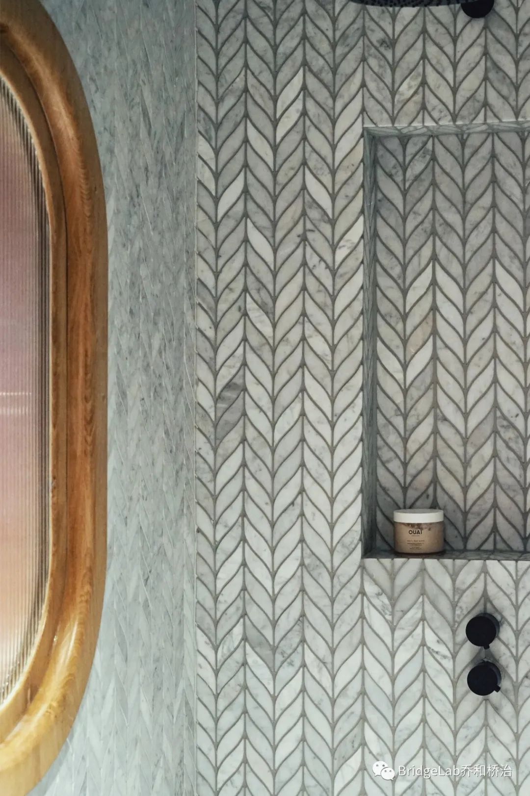 《木作材料与应用》实木板材选用与环保性解析丨ALLIANCE阿利昂丝-16