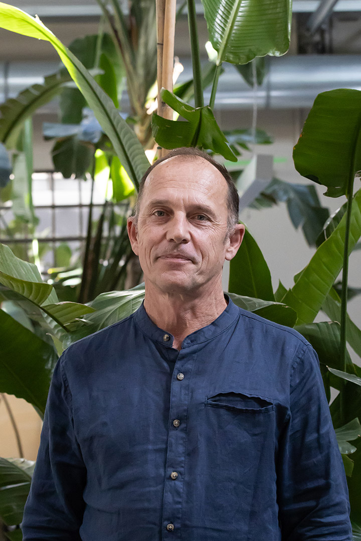 圣拉扎罗校园儿童中心（注：Campus KID比较灵活译法，这里按常见类似情境推测如是校园相关以儿童为对象的一个机构） 丨意大利丨Mario Cucinella Architects-248