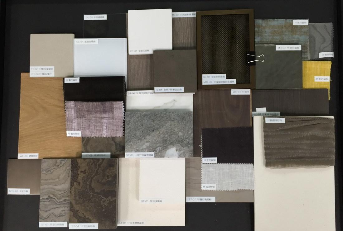 江边现代风别墅设计全解析-160