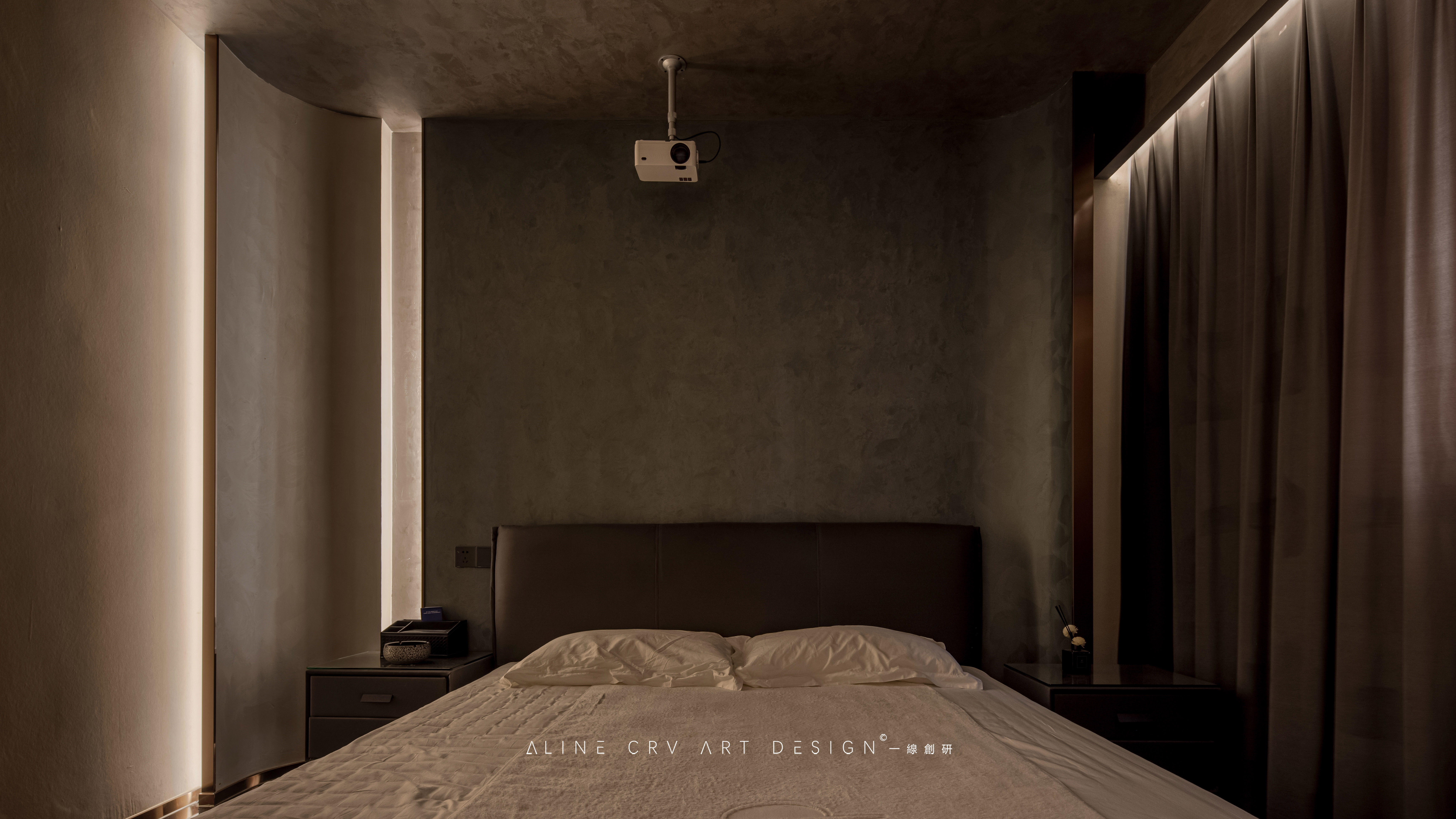 JSWSPA 健康中心 · 常州店丨中国常州-25