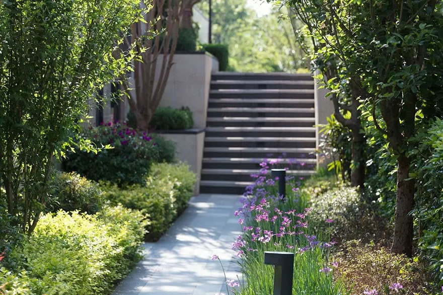 华夏天璟湾丨中国昆明-67