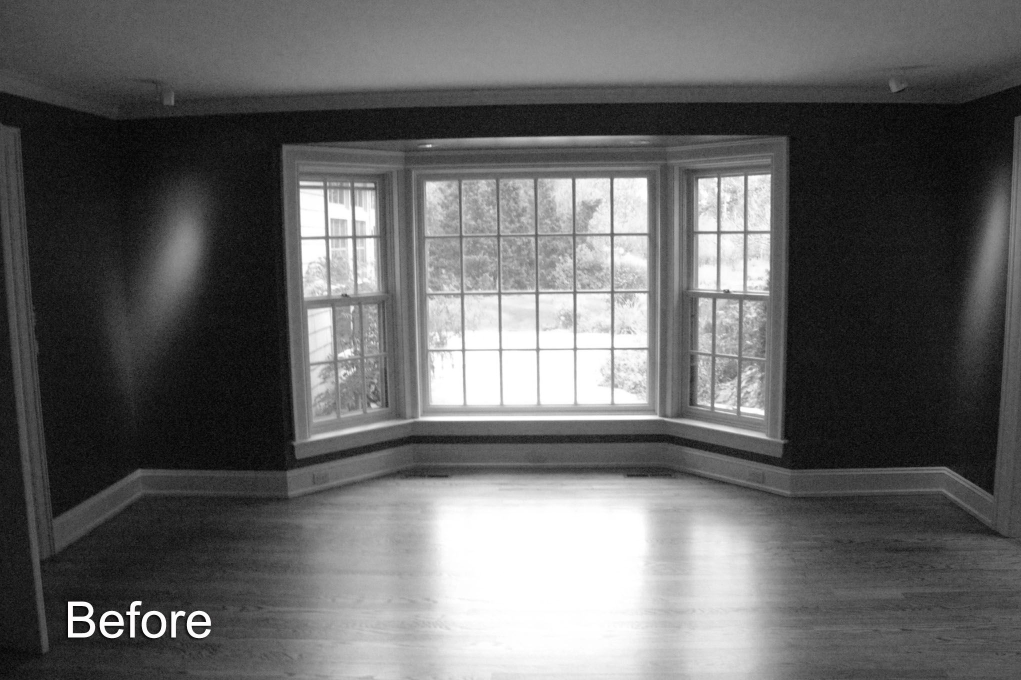 WADE WEISSMANN ARCHITECTURE | MIDWEST COUNTRY HOUSE-7