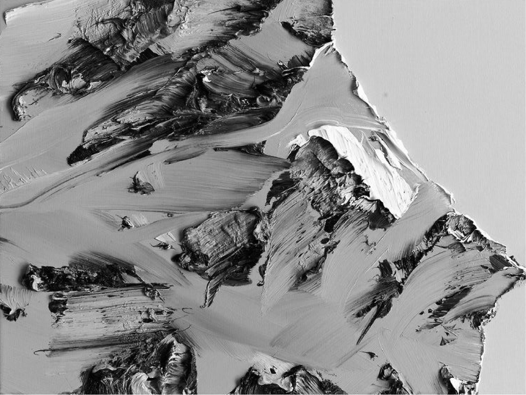 隐匿之境 | 揭秘隐形门设计-72