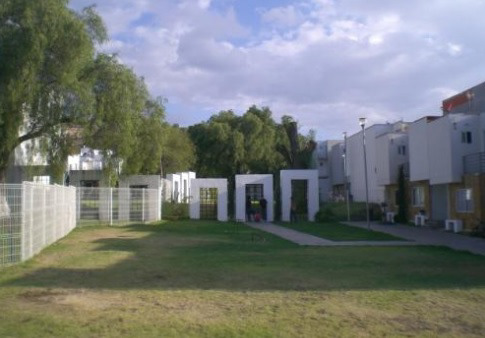 Inmobiliaria de la Riva相关开发项目丨墨西哥-12