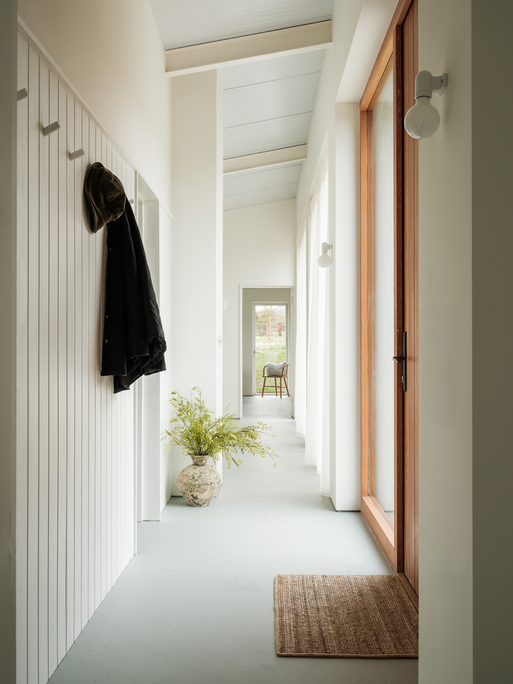 丨英国丨Bindloss Dawes-25