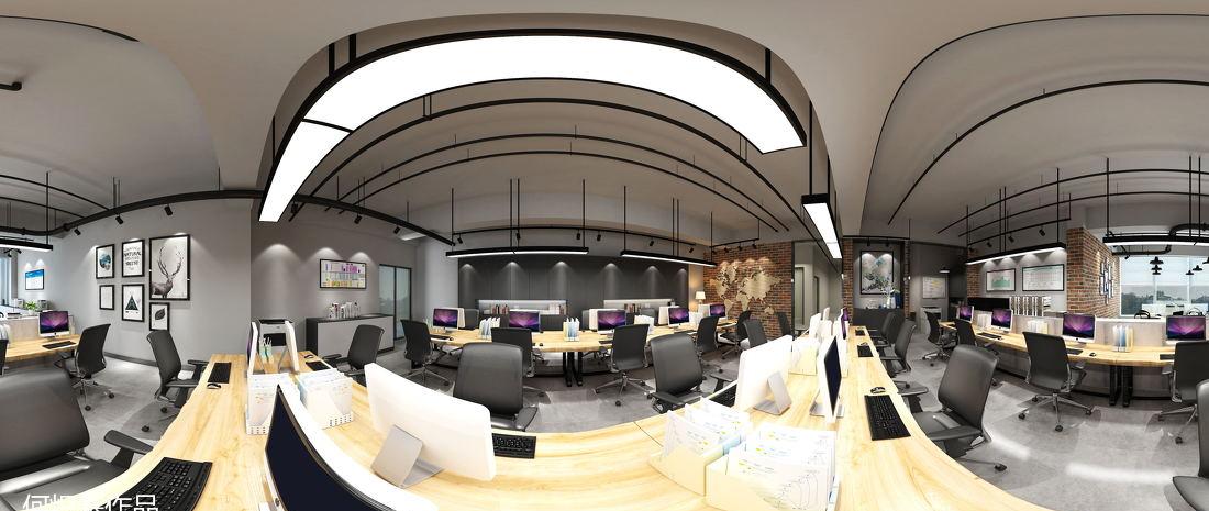 
海扬物流公司 -5