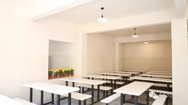 108户布依族人的家， 吕品晶让梦想照进古村-90