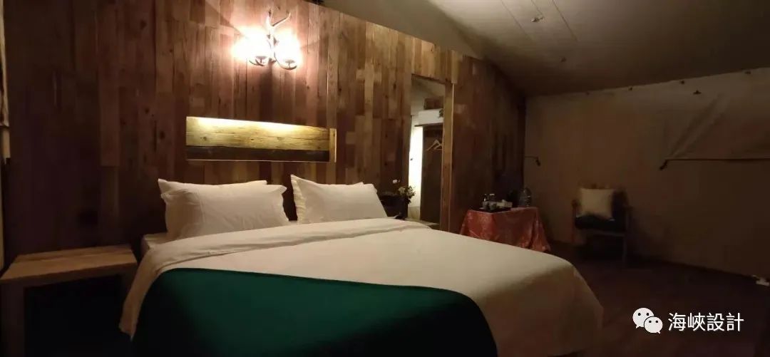 月溪花渡图书馆综合体丨中国福建丨不详-58