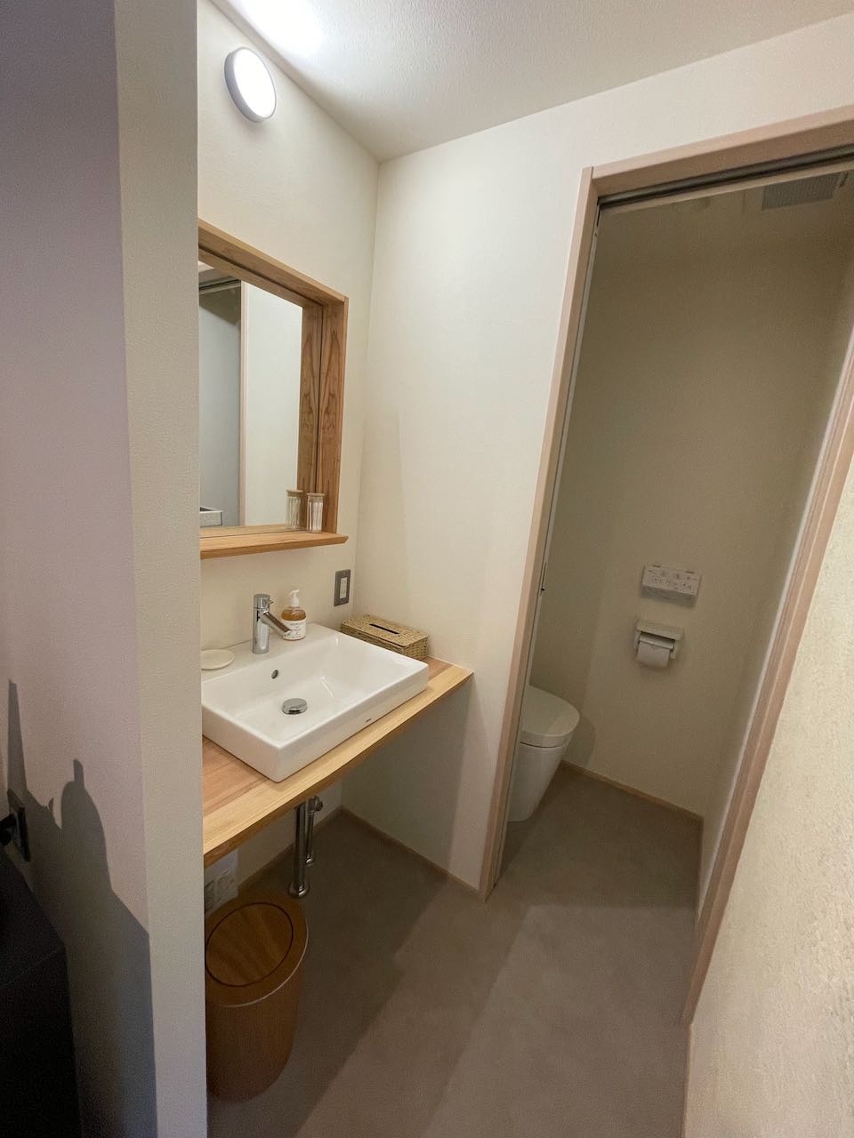 火元屋  野沢温泉の宿泊施設丨日本长野-58