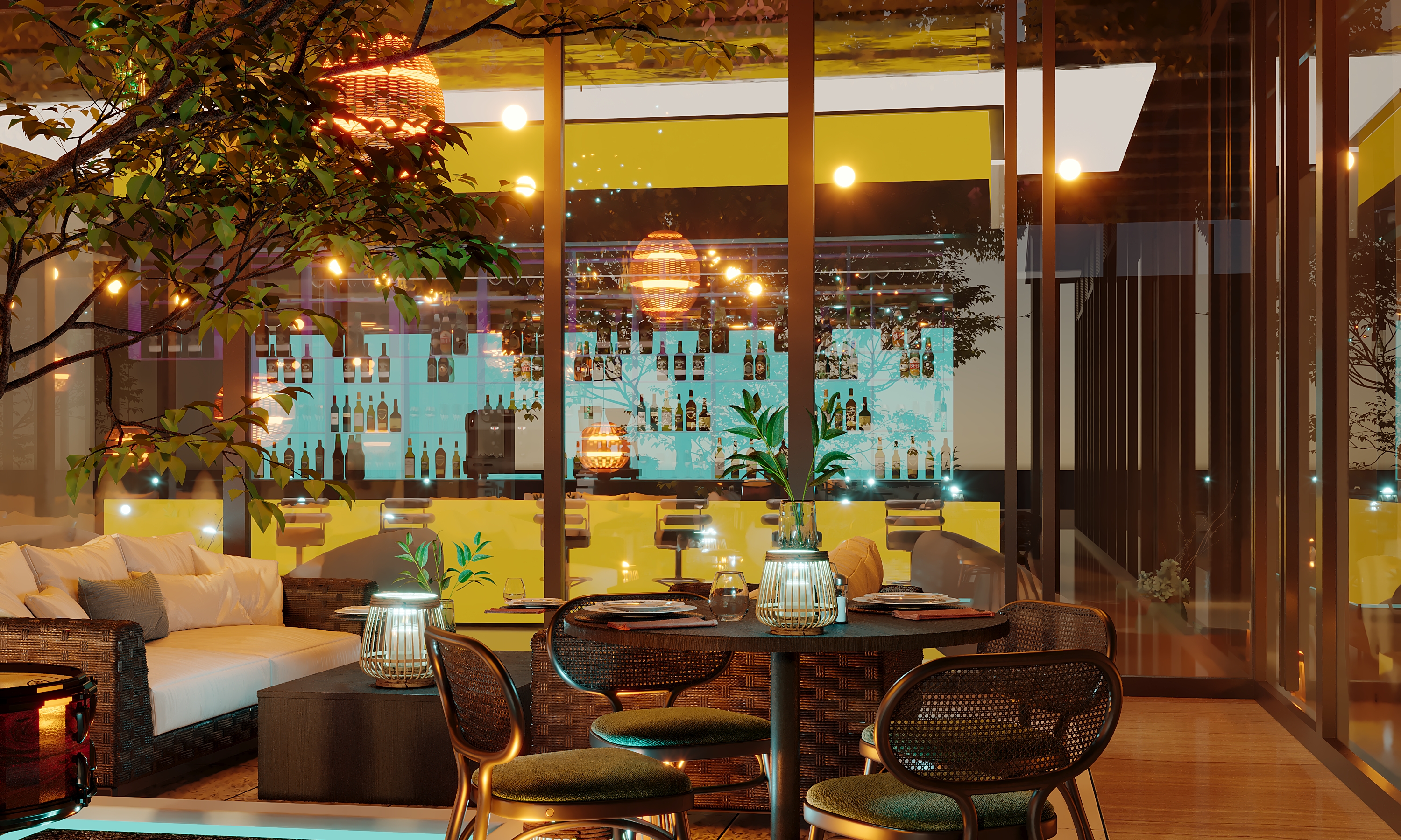 《徐州里》丨中国徐州丨甲子路,项前-13