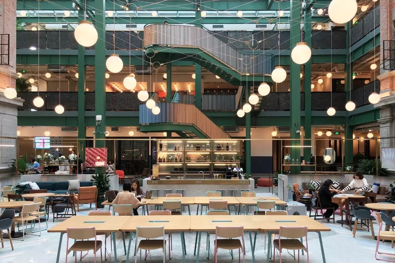 来这里随便拍拍，你就赢定了朋友圈摄影大赛！-15