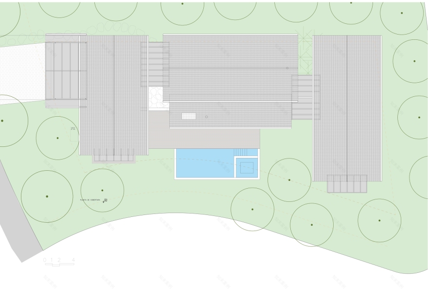 丨巴西圣保罗-27