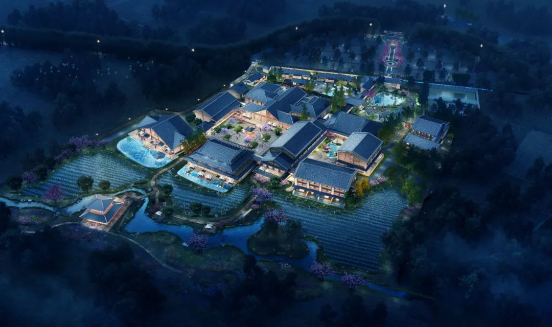 DDM 梦景未来 · 2021 年度获奖项目集锦-21