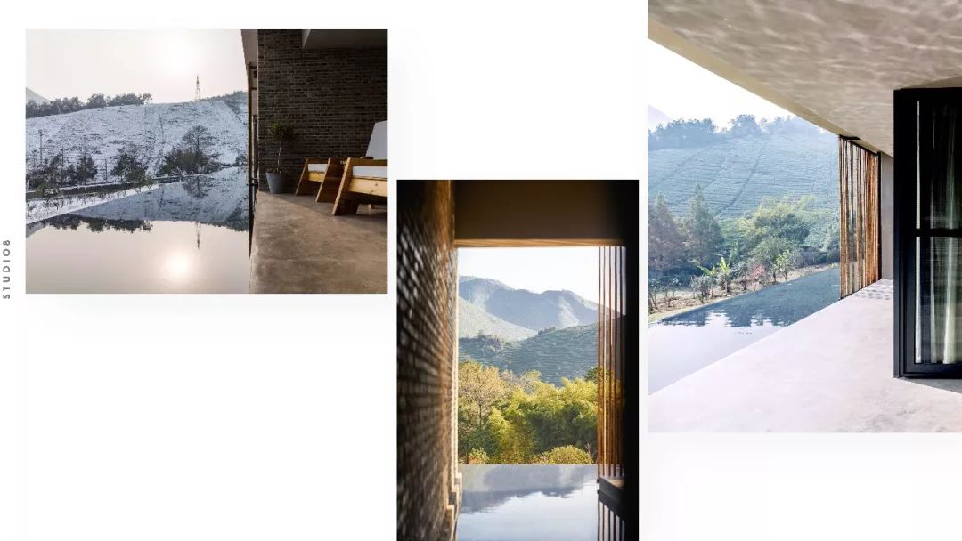 简约风格打造舒适空间-44