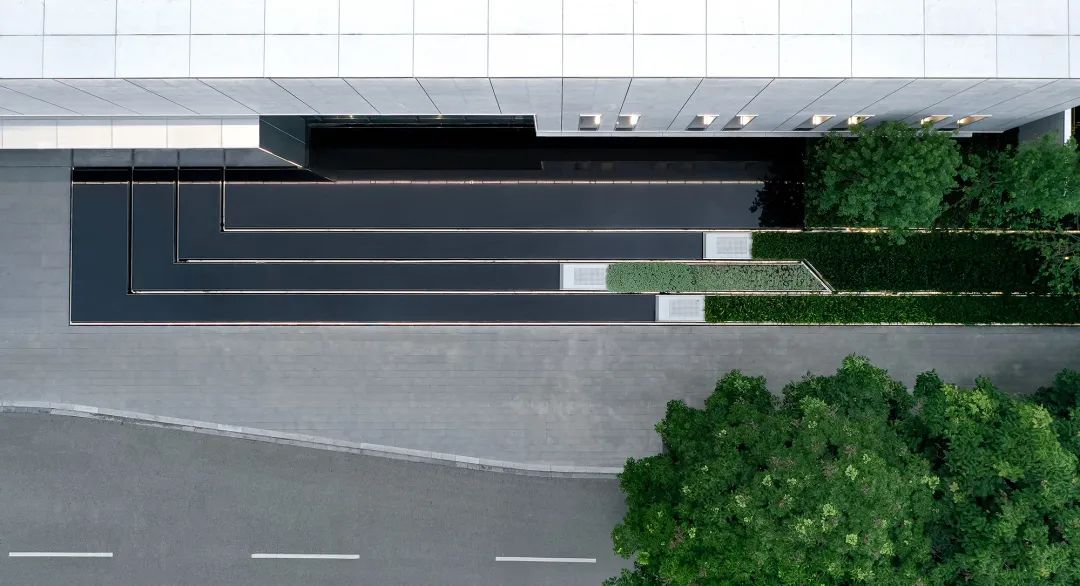 大家·宜昌晴川明月丨中国宜昌丨ZSD卓时-50