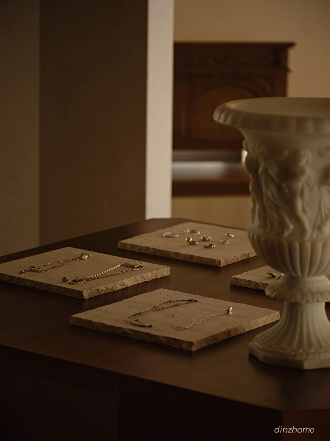 WANQIAN丨中国温州丨止向设计-11