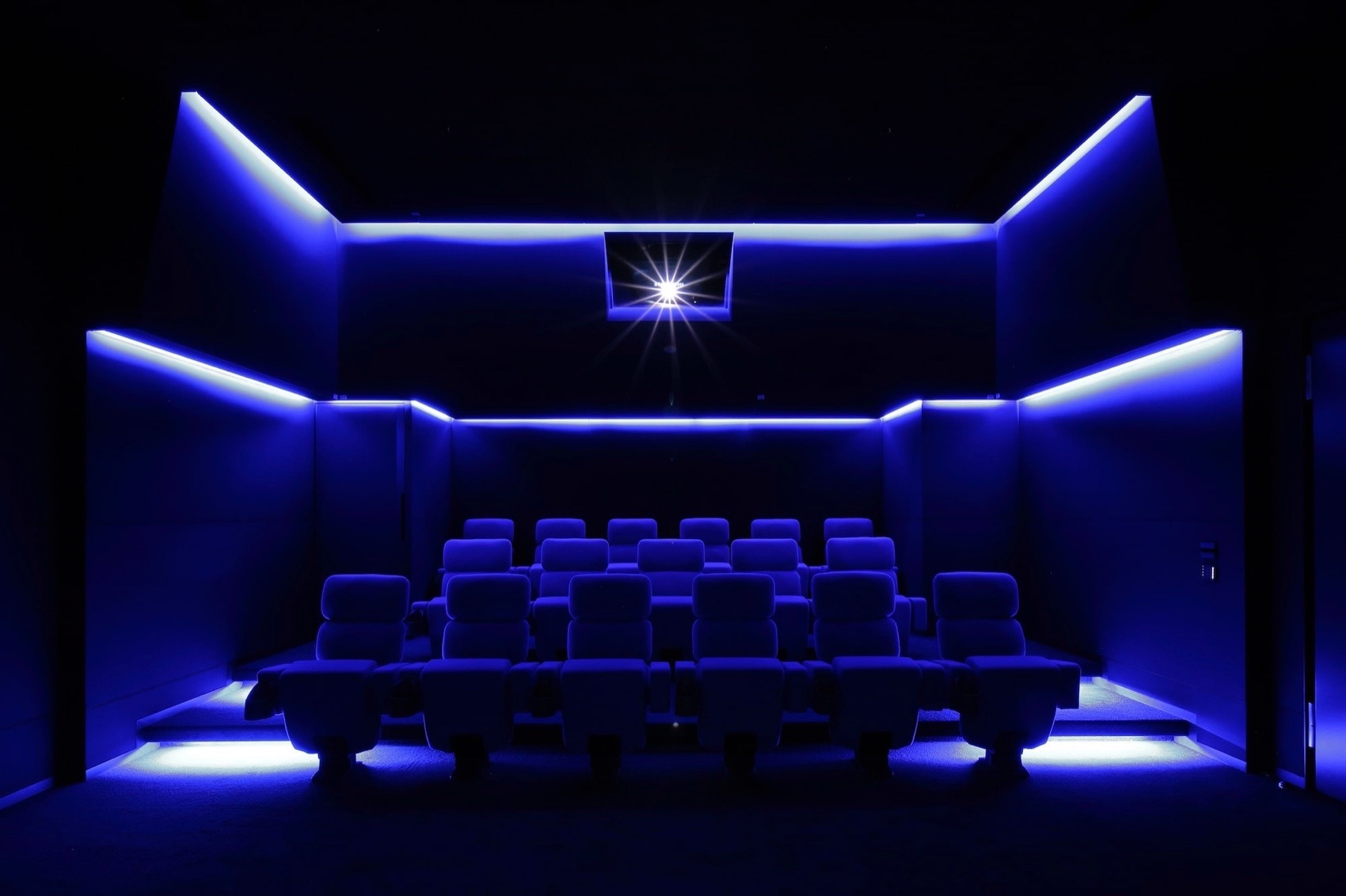 MONOSPINAL 总部大楼丨日本东京丨Makoto Yamaguchi Design-92