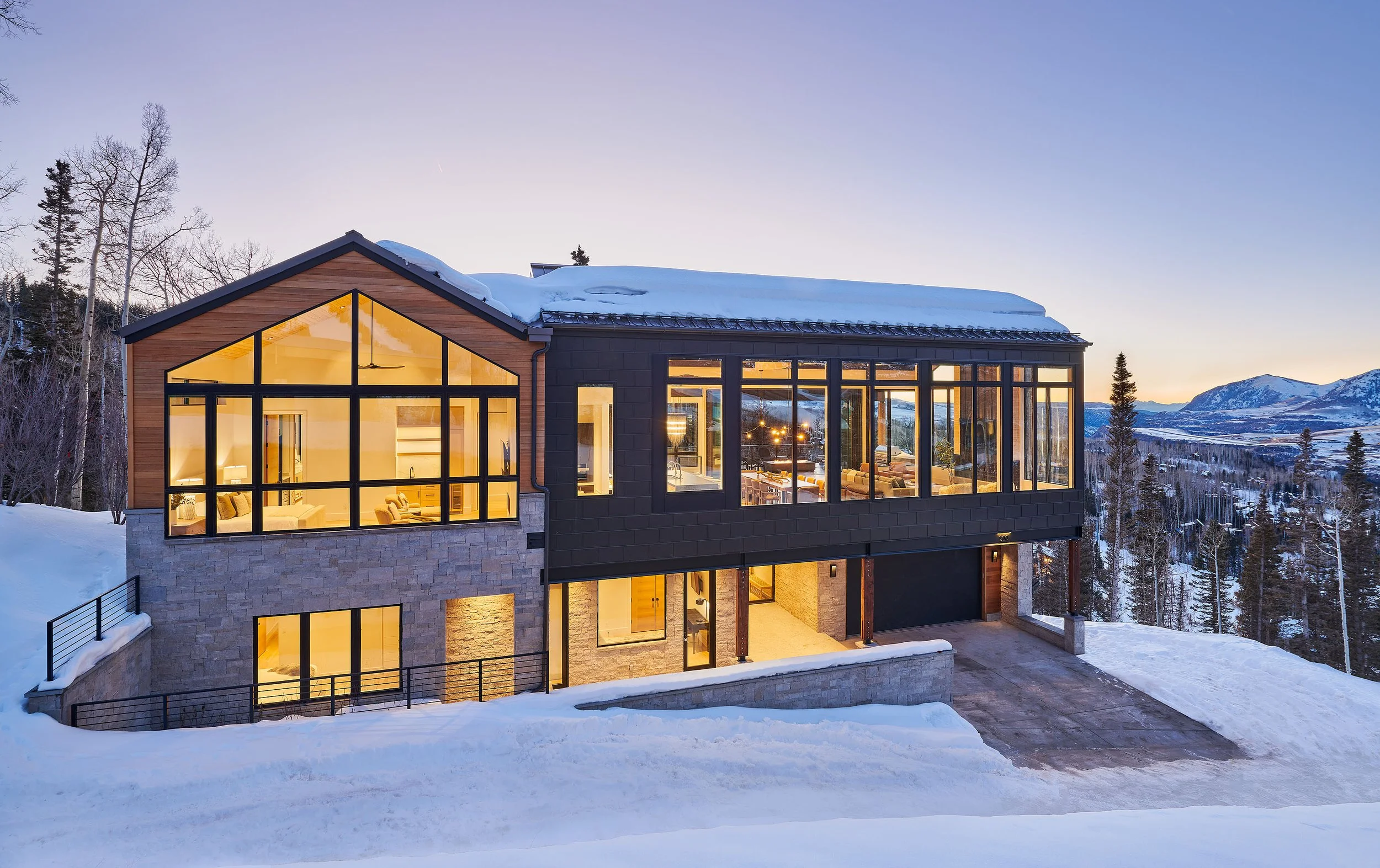 野马环岛·KA设计工作室-34