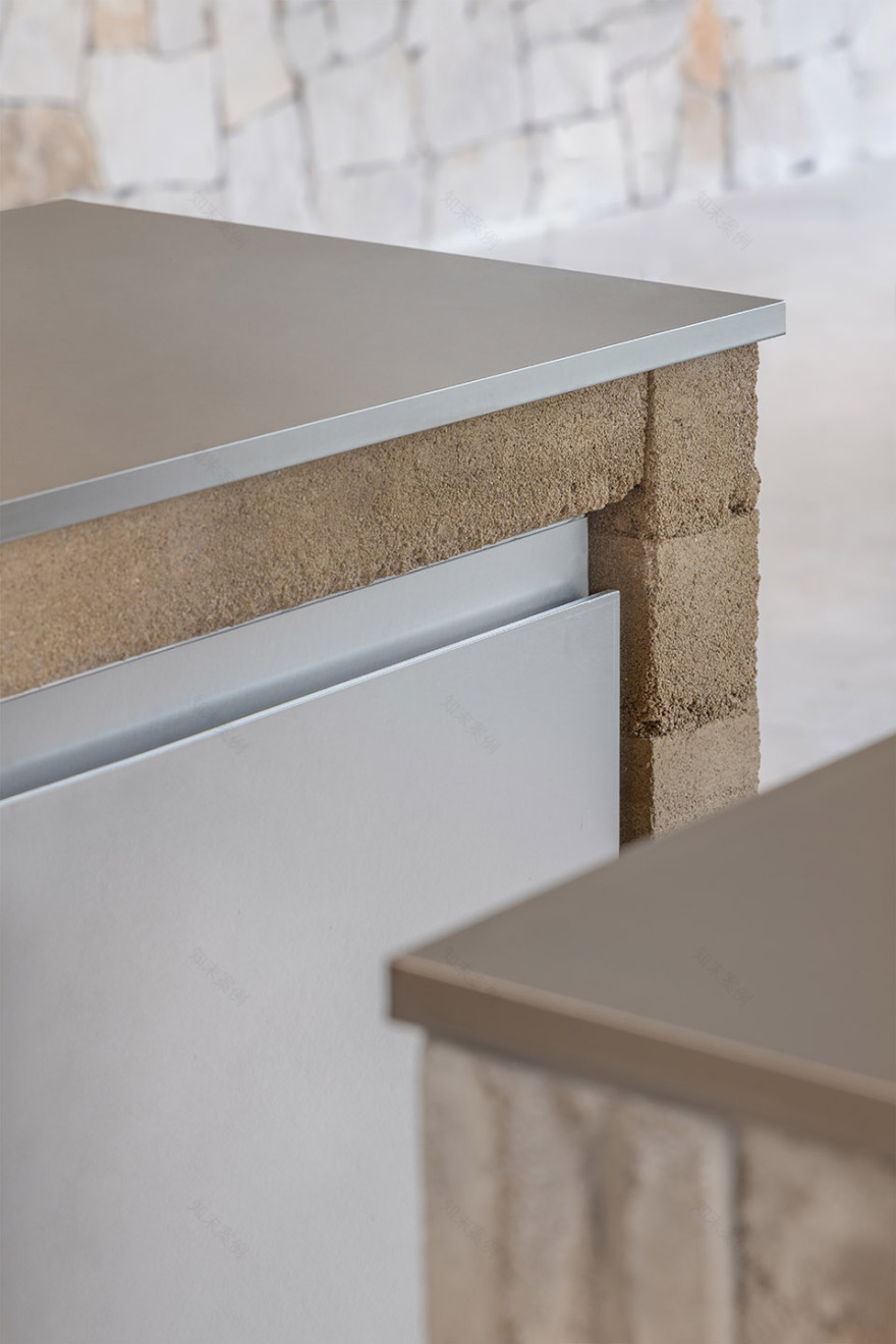 丨中国宁波丨K1Y Design-36