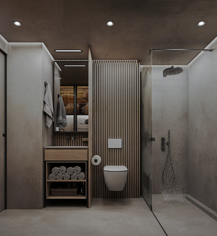 冰岛微浩室音乐(注:Microhouse是一种电子音乐风格,直译为微浩室 ) -10