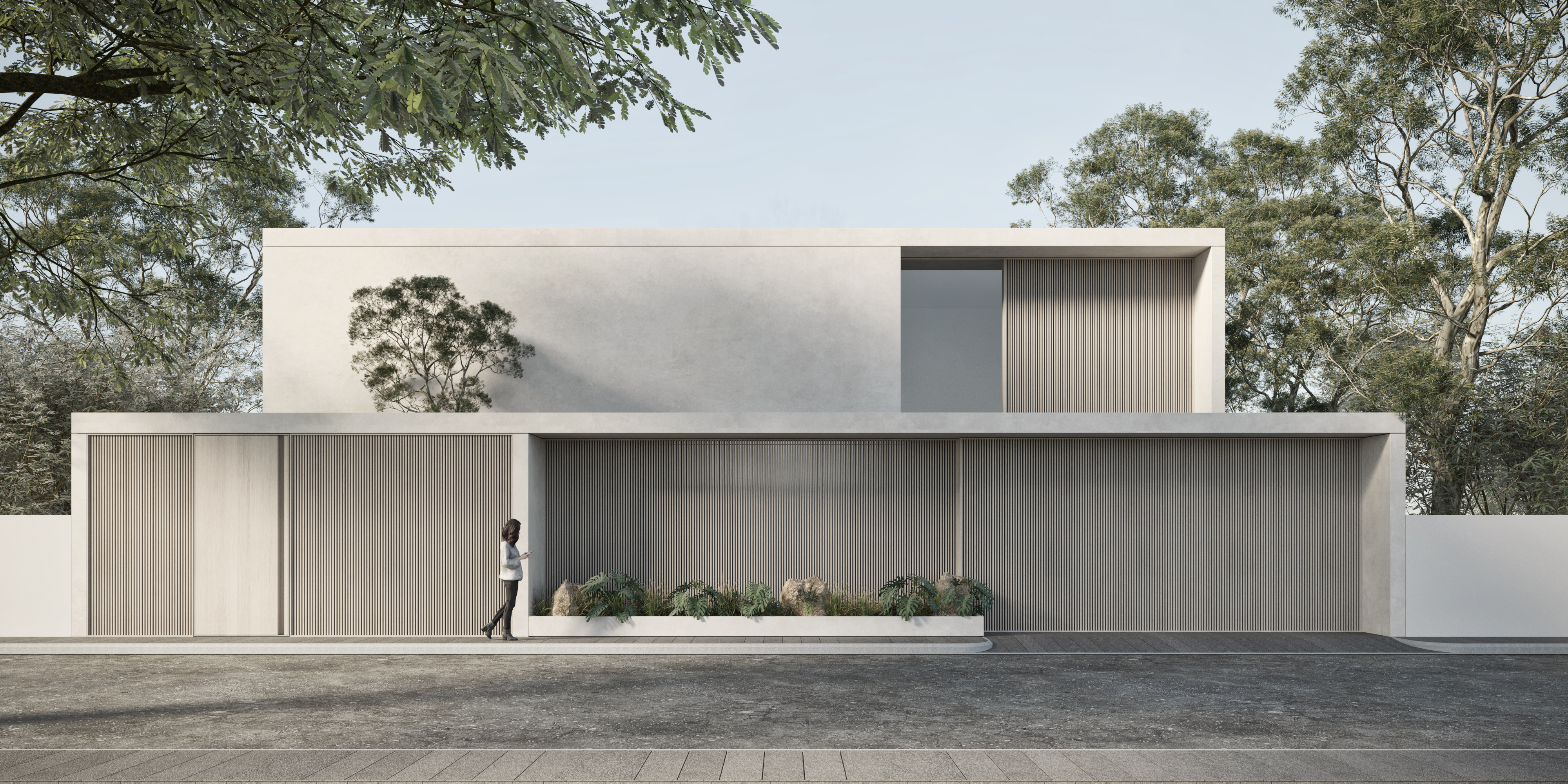 隐藏的或隐蔽的-2