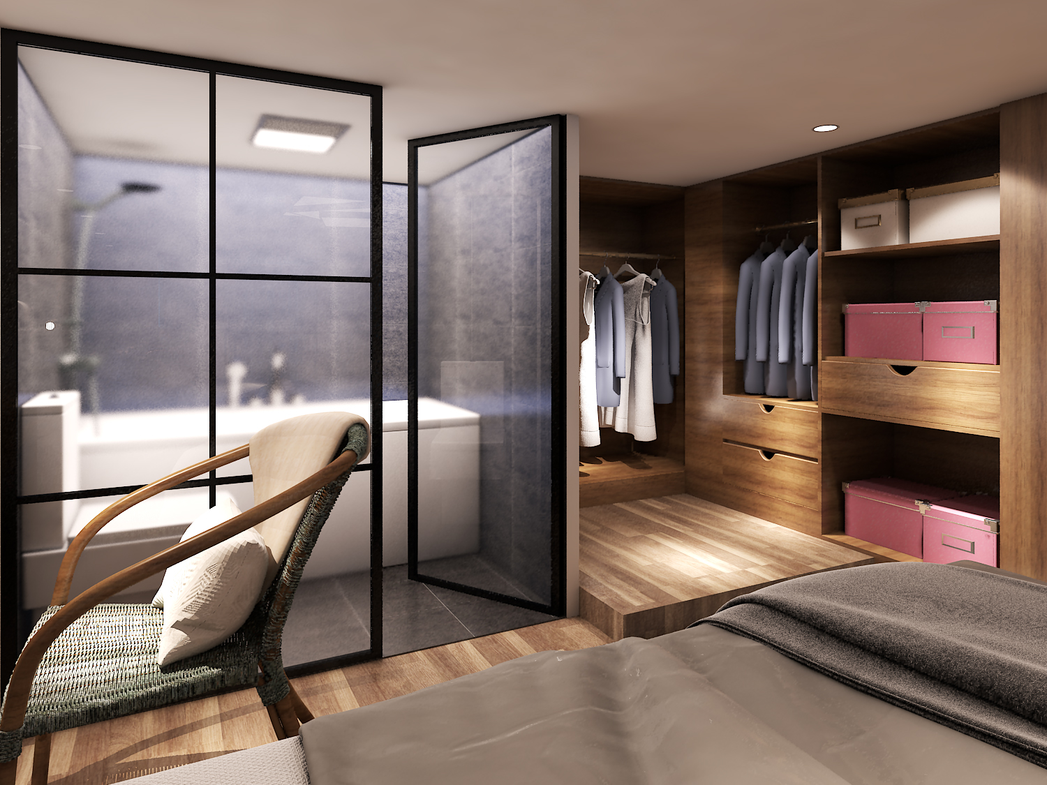 绿地诺亚方舟-4