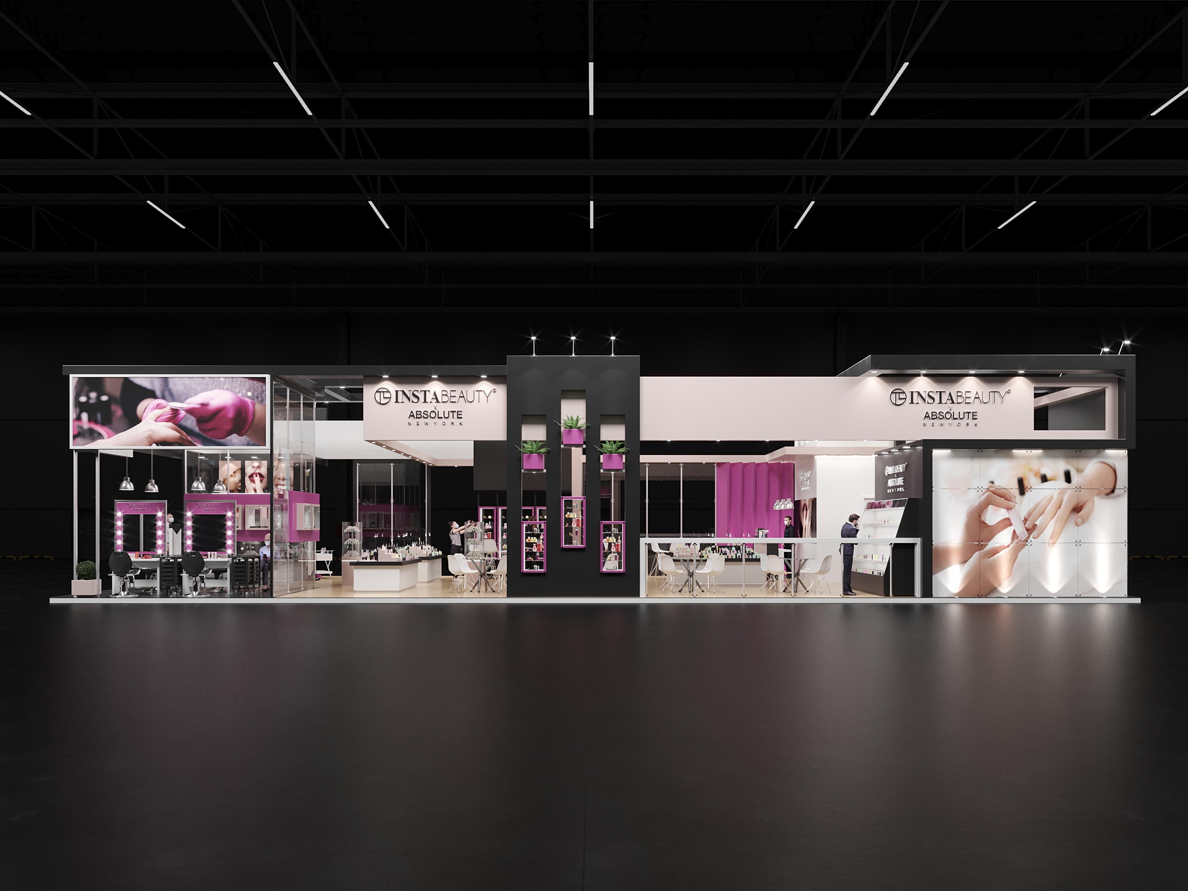 INSTABEAUTY (Beauty Fair 2021)-4