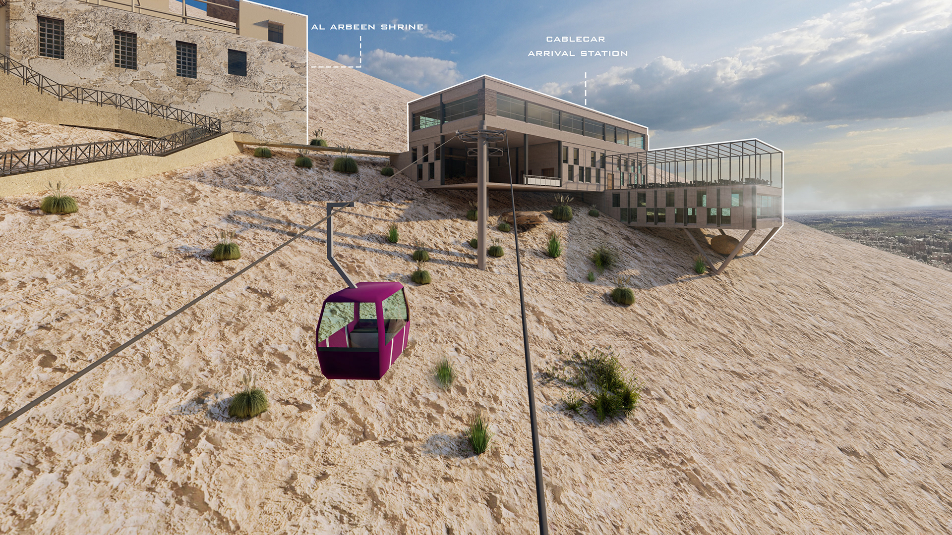 旅游投资一个·是-29