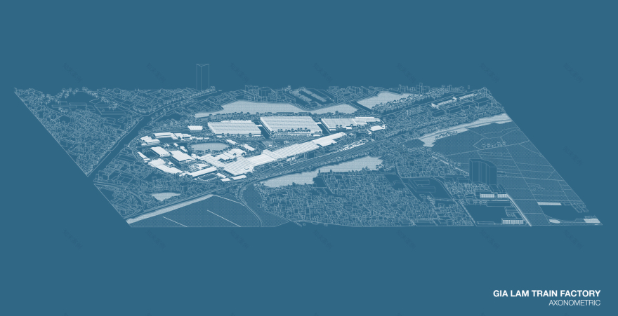 The Grid Installation and Space Reuse / Ad Hoc Practice-34