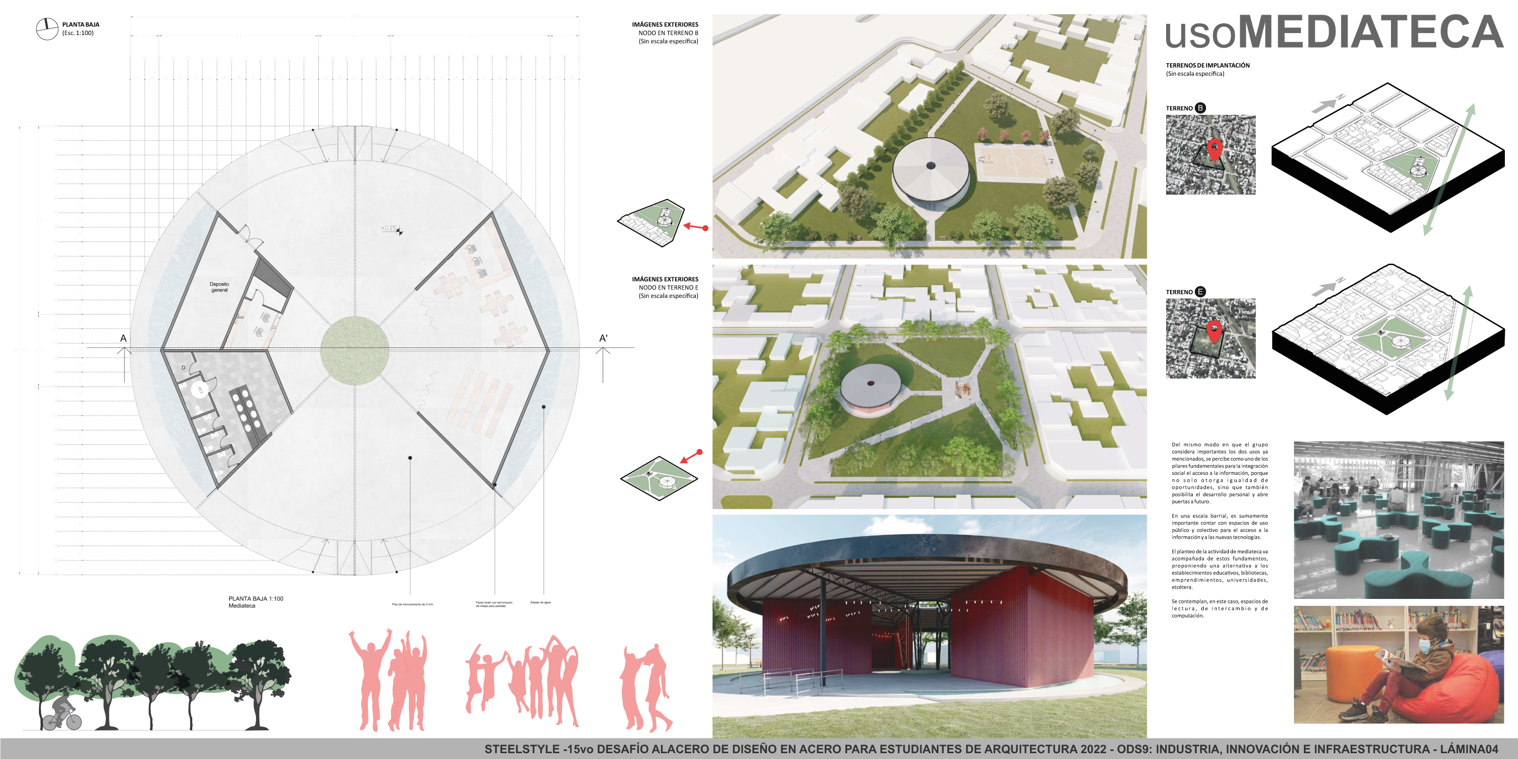 CONCURSO ALACERO | NODOS FUNCIONALES-3