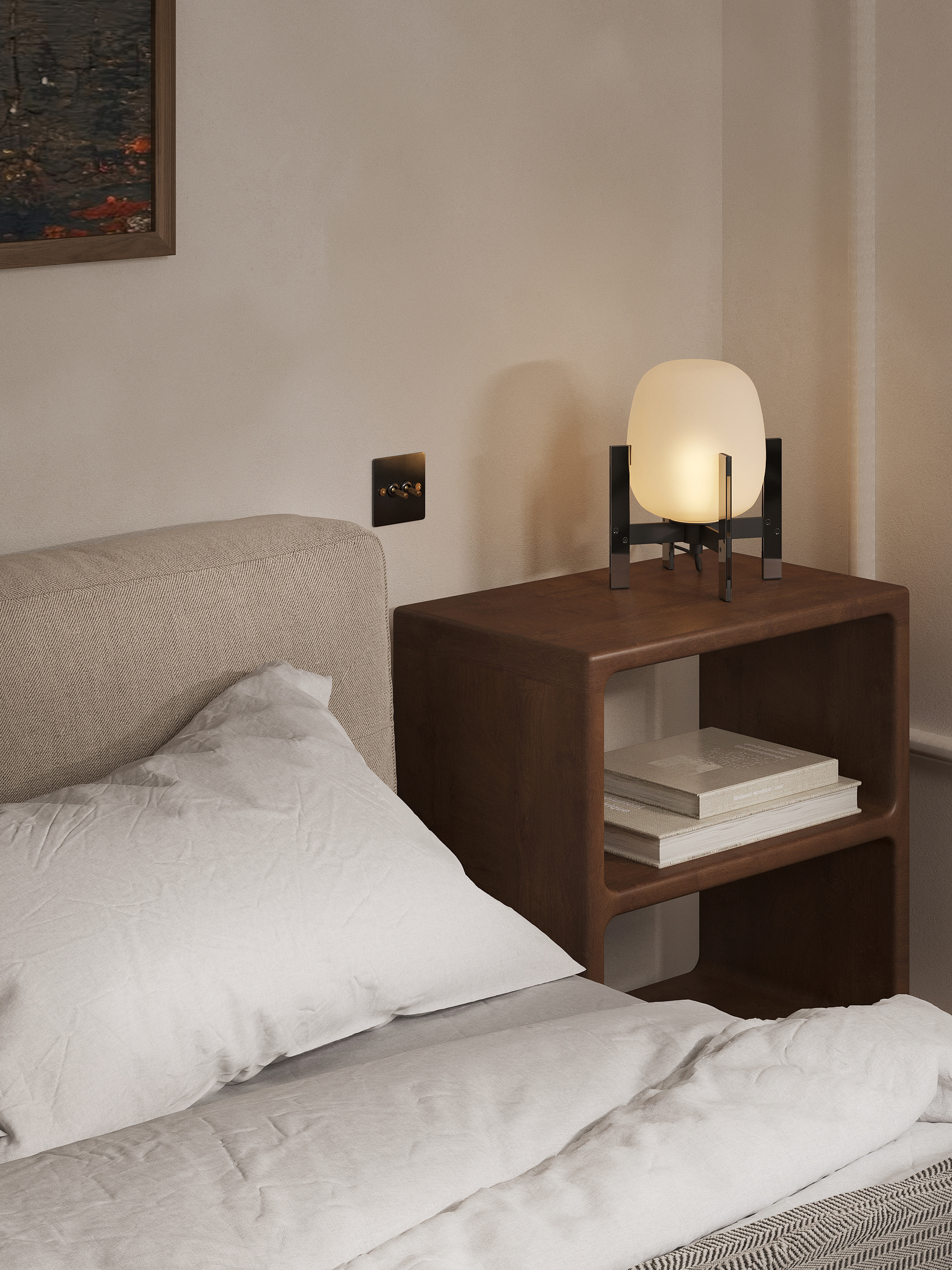 维图罗别墅

注：Casa常见有别墅；房屋等意思，Viturro一般作为人名、地名等专有名词音译，这里结合Casa常见用法，整体翻译为维图罗别墅 如果有特定的背景信息表明其有更合适的译法，可根据实际情况调整 丨Amayadori Arquitectura-27