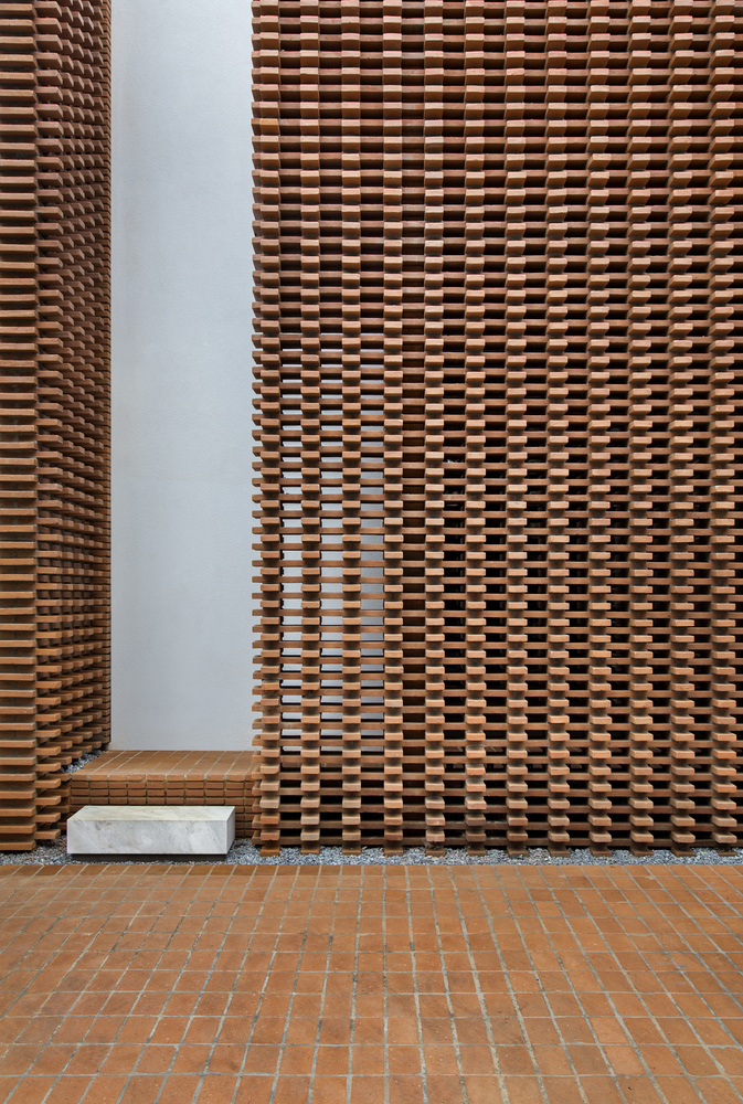 吉列尔梅·托雷斯办公室-17