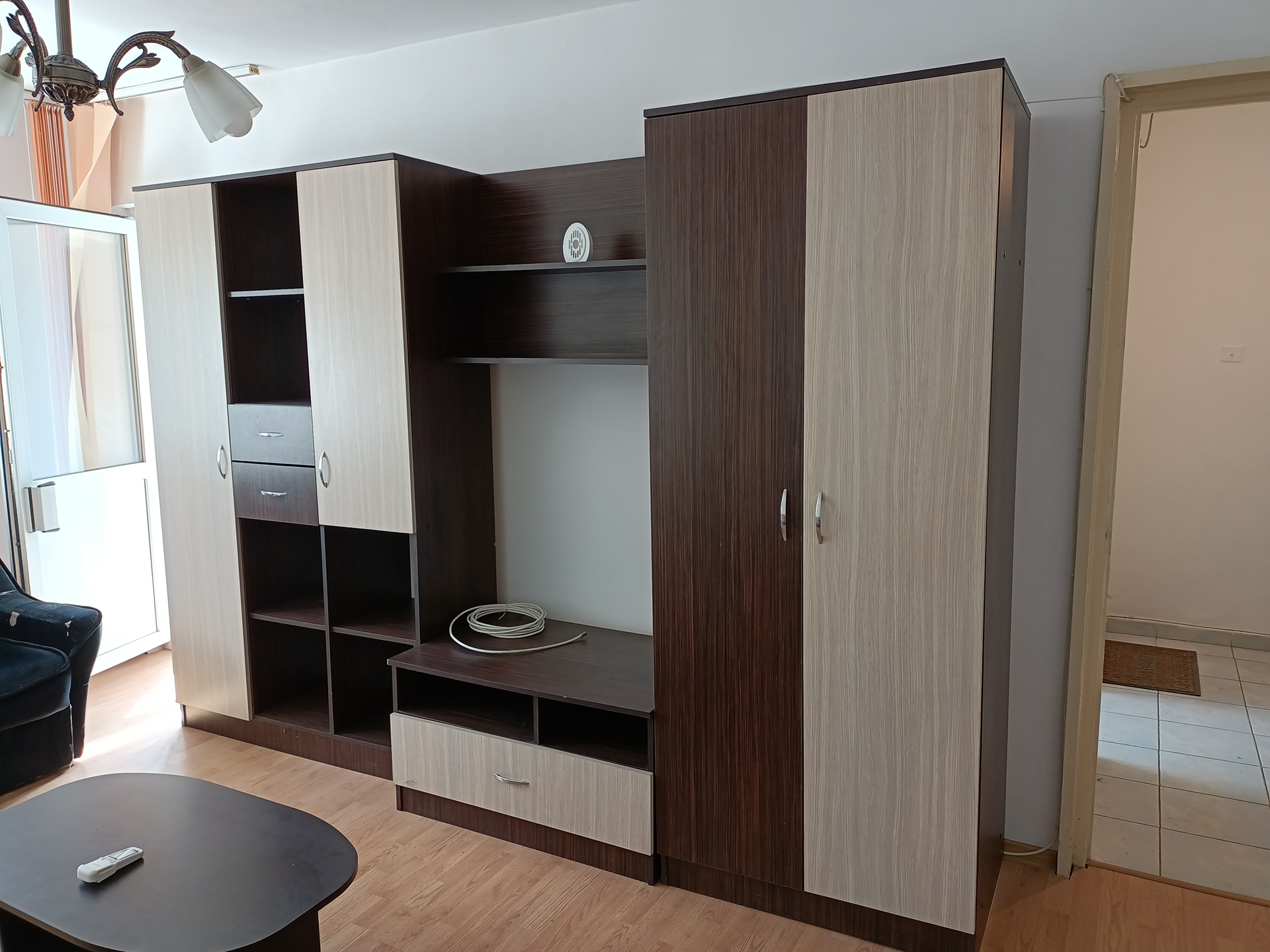 43 平米公寓改造-24