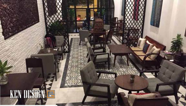 丨越南胡志明市-15