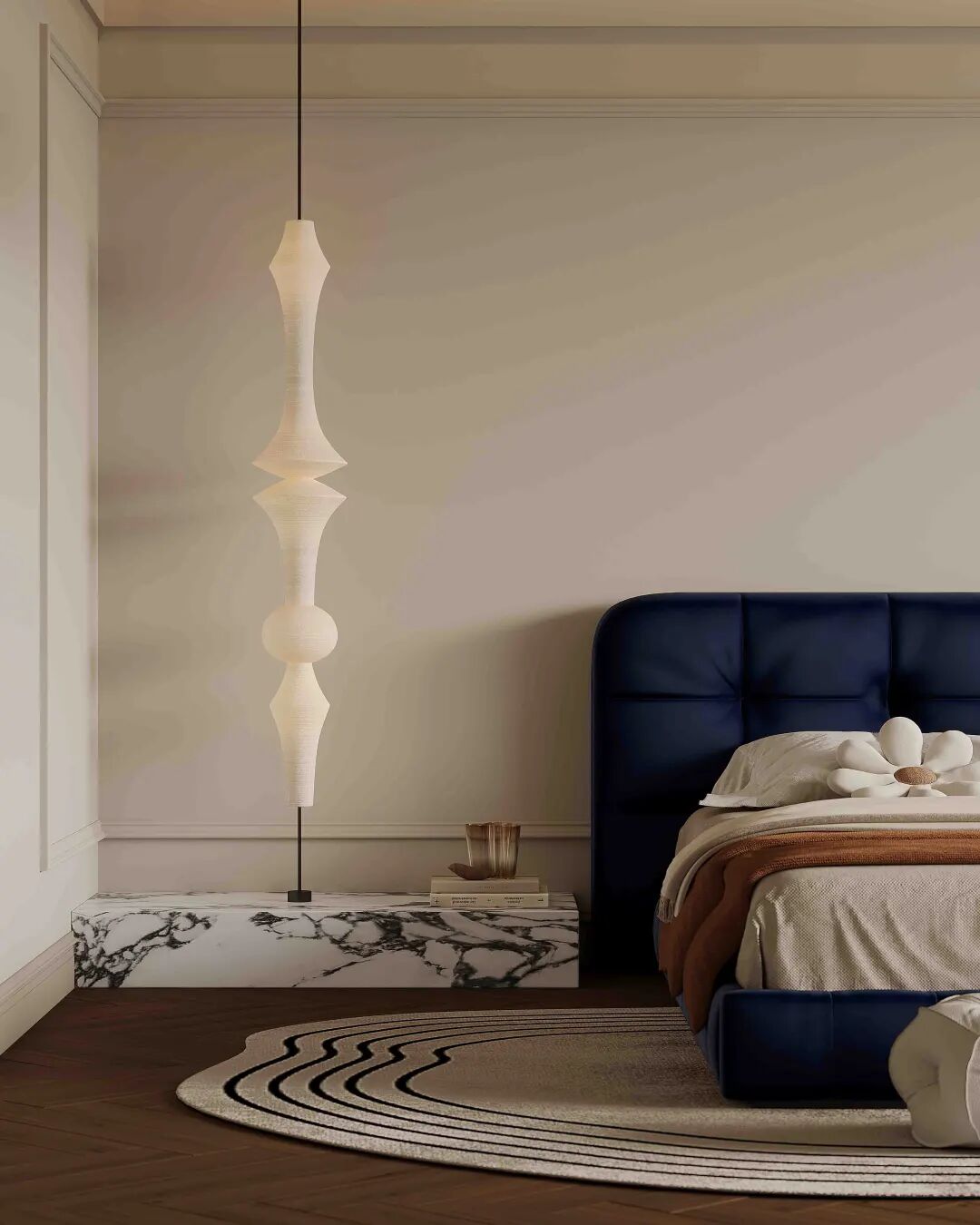 格润小镇|慢生活-16